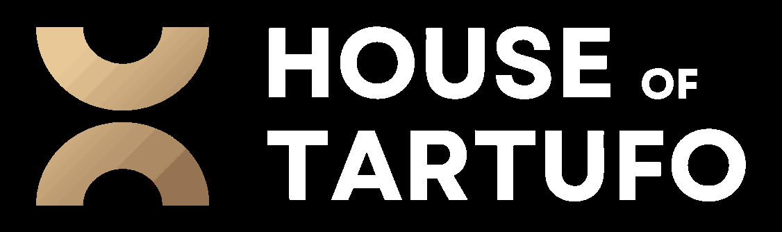House of Tartufo